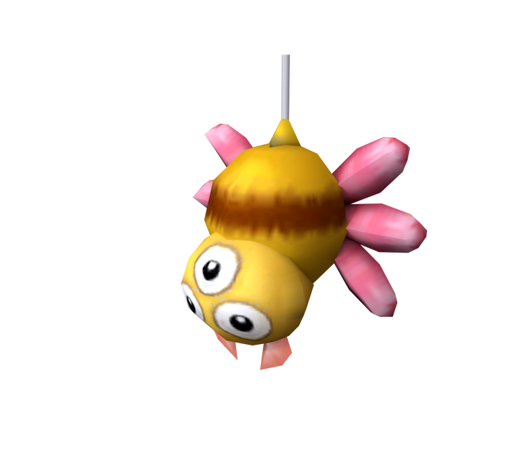 Download ZIP Archive - Kirby's Return to Dreamland / Kirby's Adventure Wii