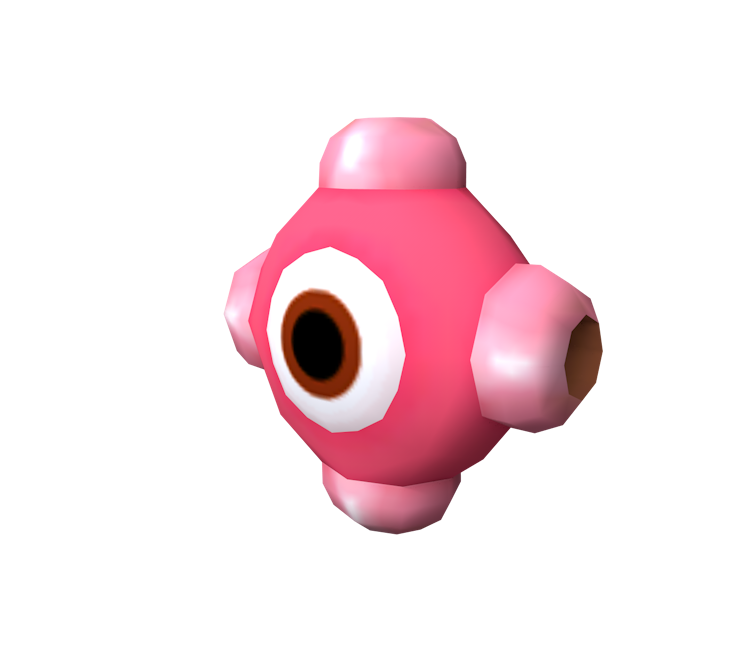 Download ZIP Archive - Kirby's Return to Dreamland / Kirby's Adventure Wii