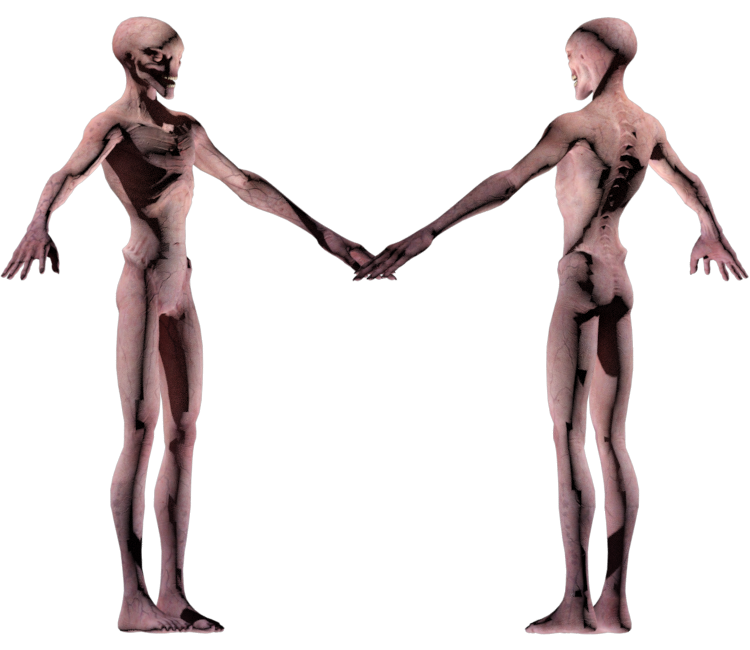 Download ZIP Archive - XCOM 2