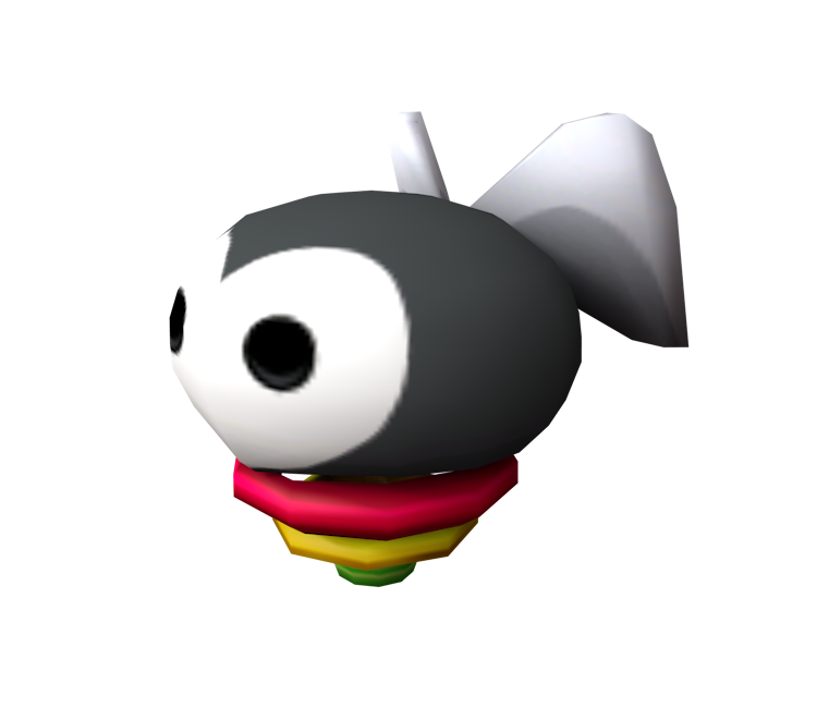 Download ZIP Archive - Kirby's Return to Dreamland / Kirby's Adventure Wii