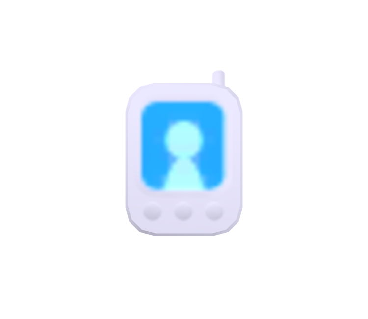 Download ZIP Archive - Tomodachi Life