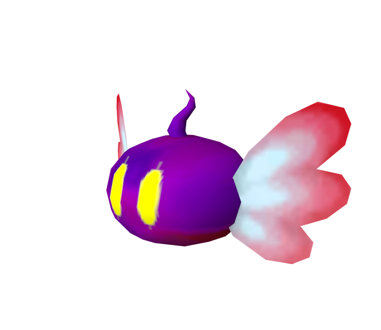 Download ZIP Archive - Kirby's Return to Dreamland / Kirby's Adventure Wii