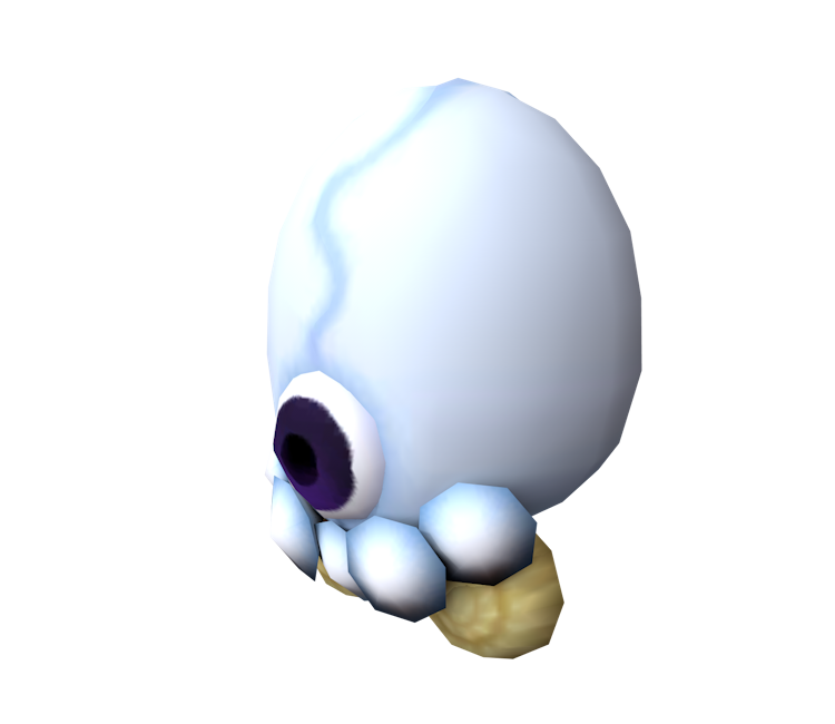Download ZIP Archive - Kirby's Return to Dreamland / Kirby's Adventure Wii
