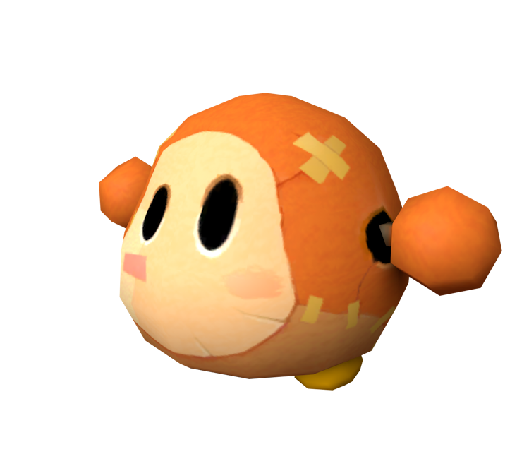 Download ZIP Archive - Kirby's Return to Dreamland / Kirby's Adventure Wii
