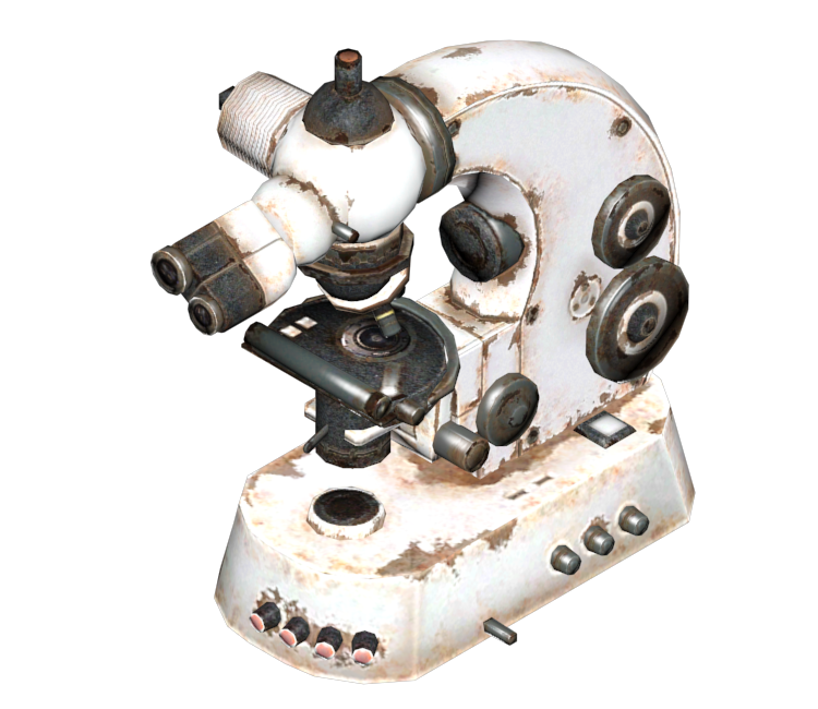 Preview in Browser - Fallout 4