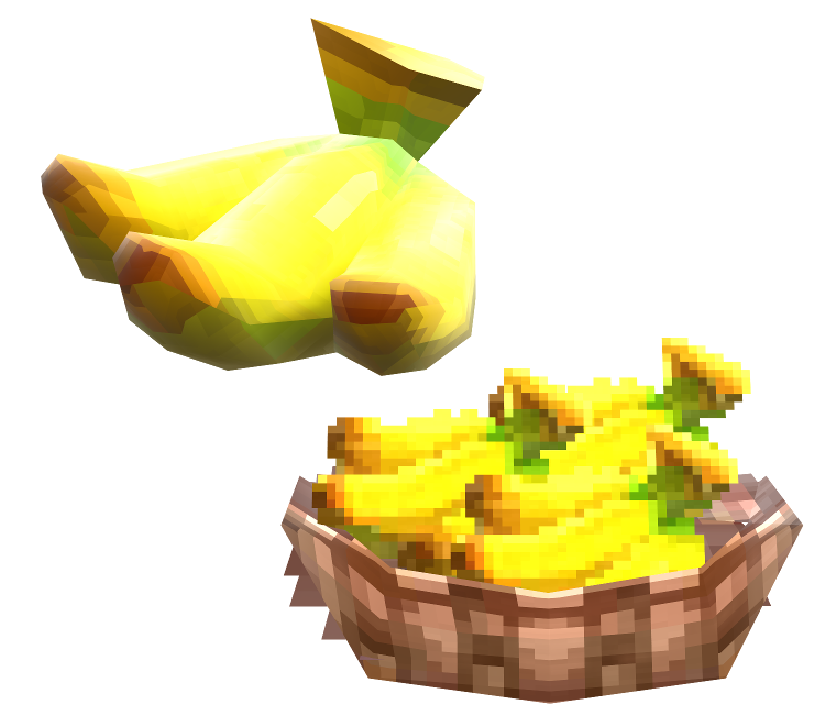Preview in Browser - Animal Crossing: New Leaf