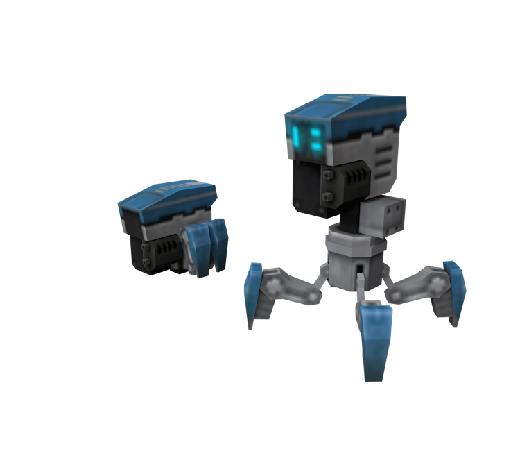 Preview in Browser - Strafe