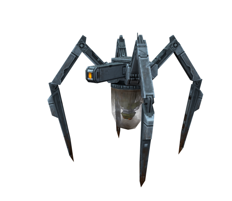 Preview in Browser - Strafe
