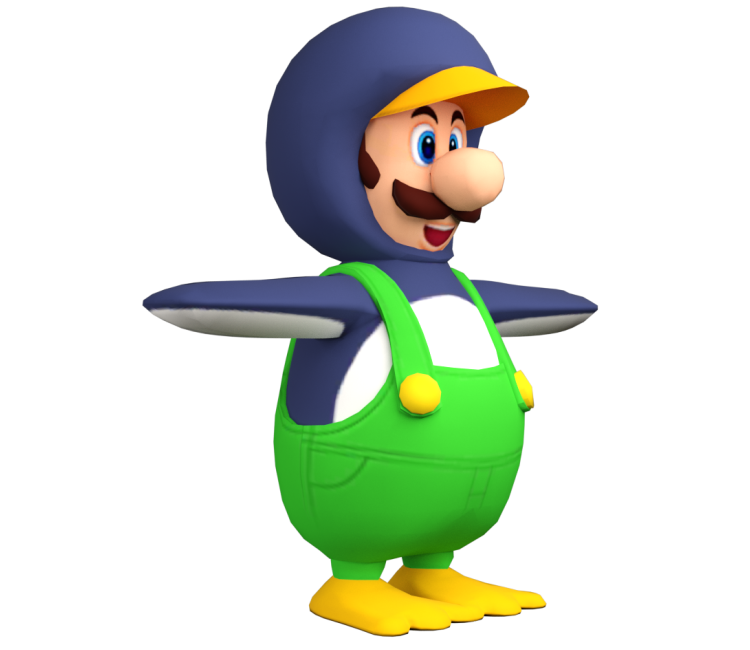 Preview in Browser - Mario Kart Tour