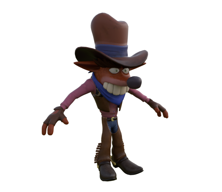 Preview in Browser - Crash Team Racing Nitro-Fueled