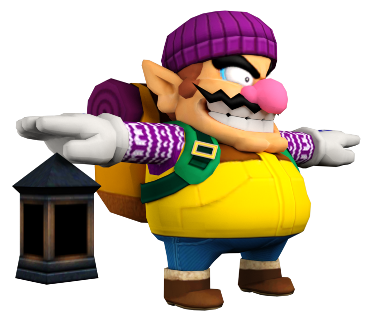 Preview in Browser - Mario Kart Tour
