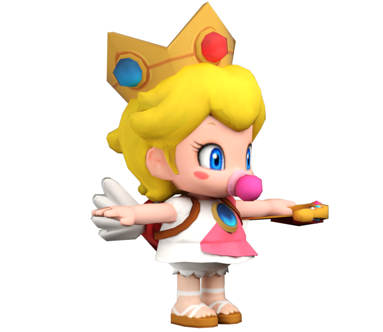 Preview in Browser - Mario Kart Tour