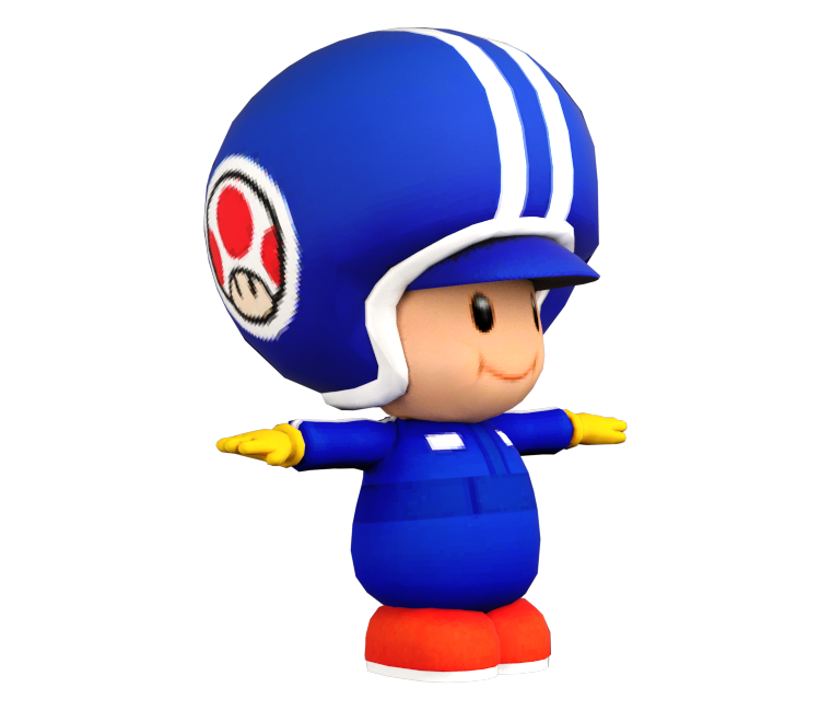 Preview in Browser - Mario Kart Tour