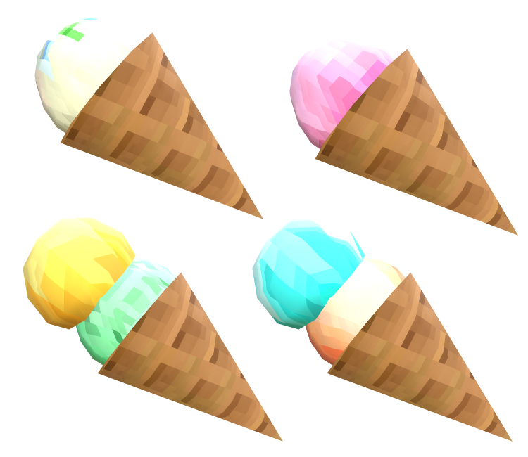 Preview in Browser - Animal Crossing: New Leaf