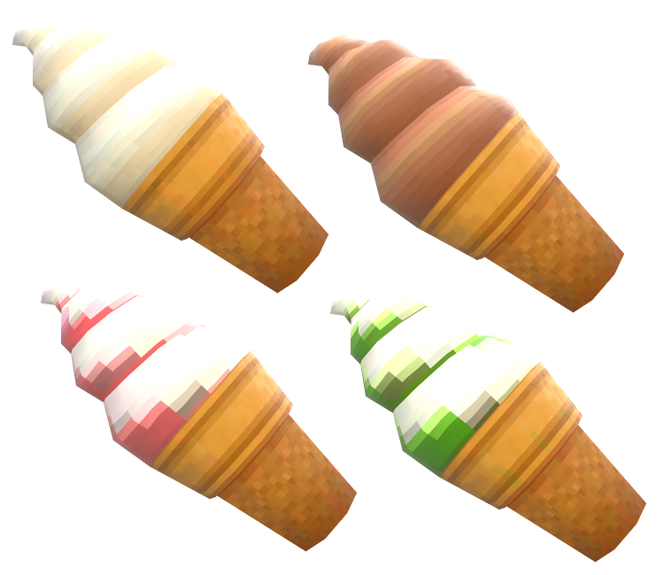 Preview in Browser - Animal Crossing: New Leaf