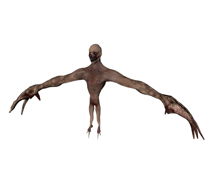 Preview in Browser - ERIE