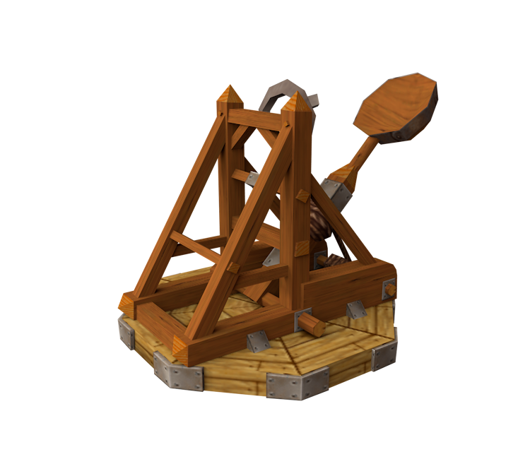 Preview in Browser - Asterix & Obelix XXL