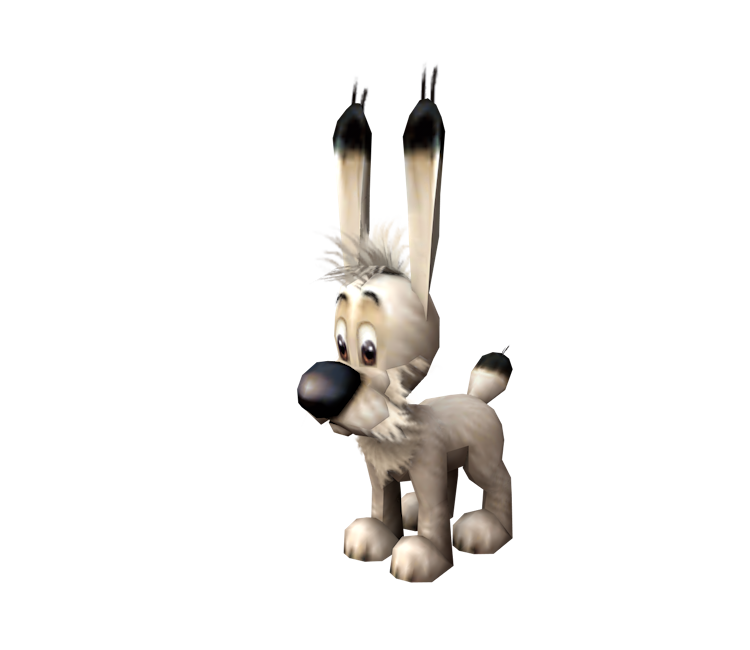 Preview in Browser - Asterix at the Olympic Games