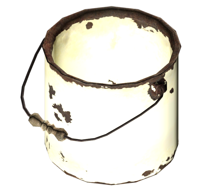 Preview in Browser - Fallout 4