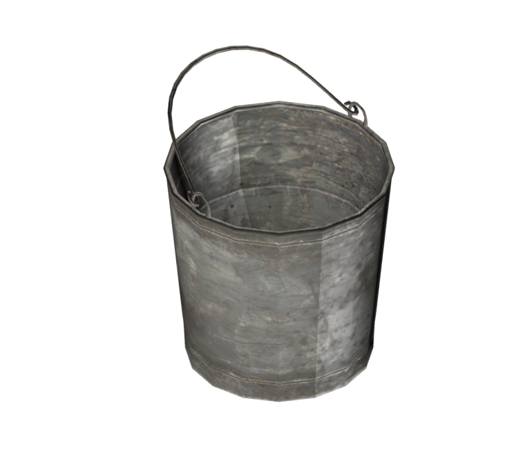 Preview in Browser - Fallout 4