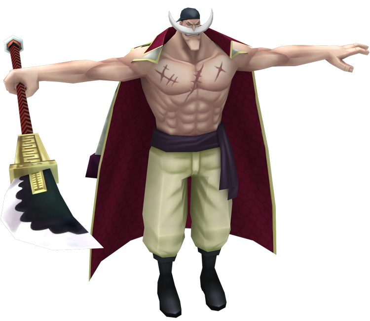 Preview in Browser - One Piece Bounty Rush