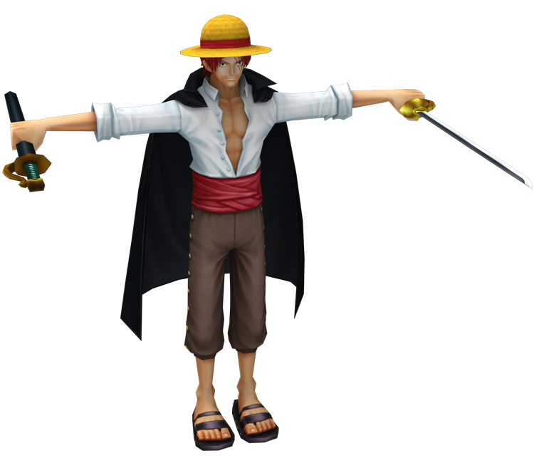 Preview in Browser - One Piece Bounty Rush