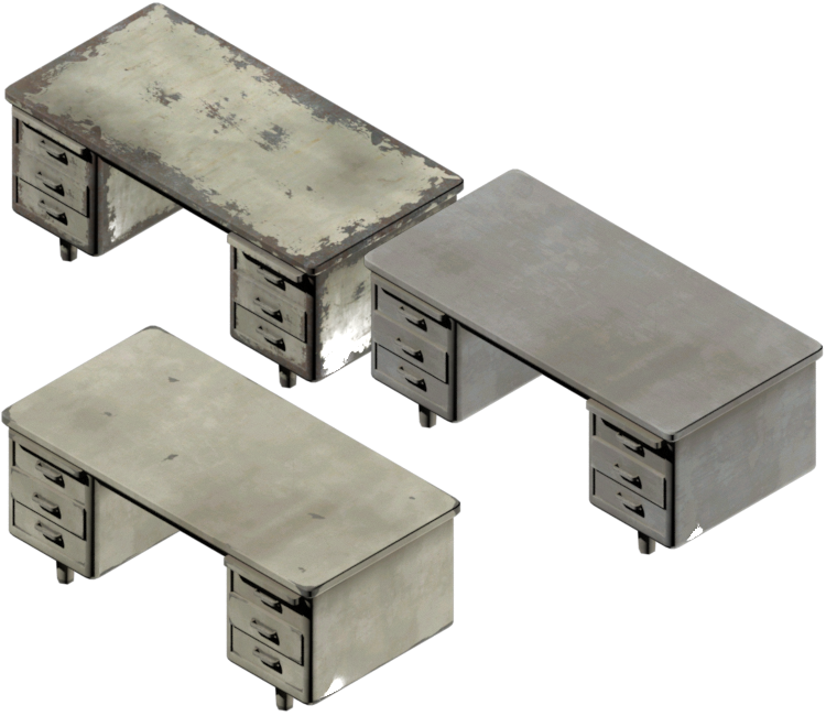 Download ZIP Archive - Fallout 4