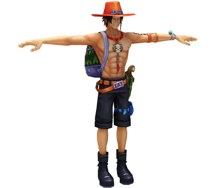 Preview in Browser - One Piece Bounty Rush