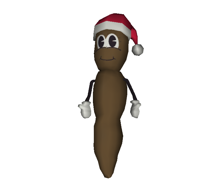 Preview in Browser - Avatar Marketplace