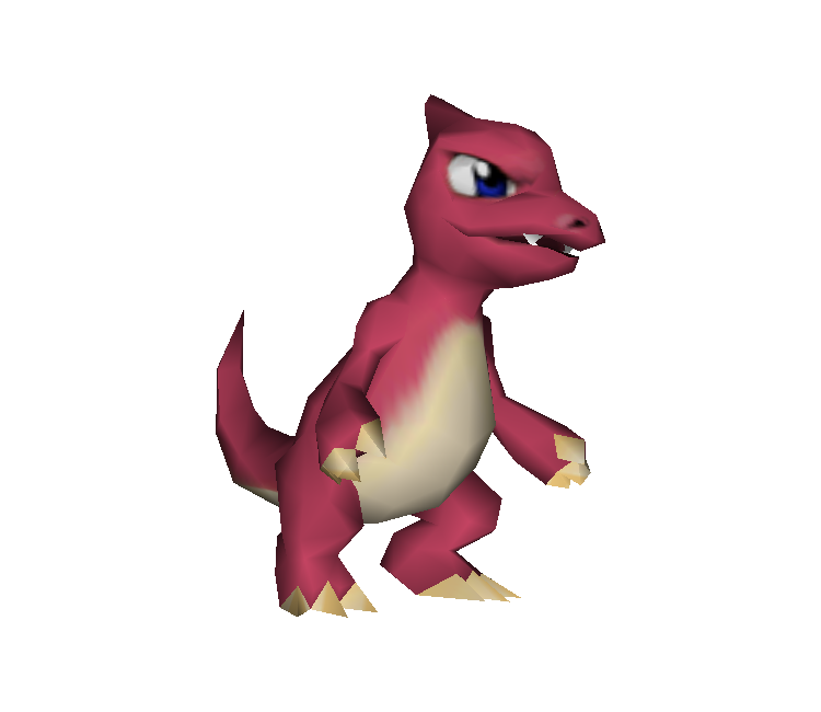 Preview in Browser - Pokémon Stadium