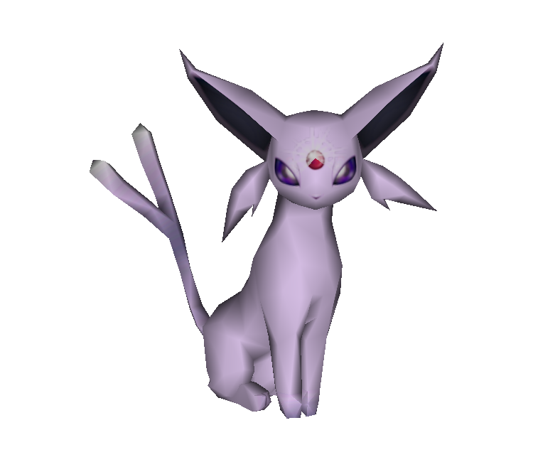 Preview in Browser - Pokémon Stadium 2