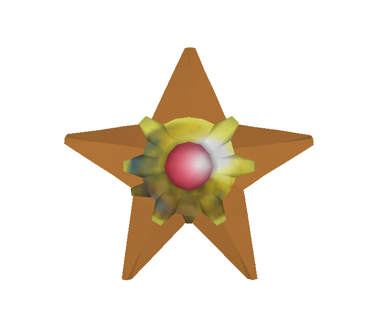 Preview in Browser - Pokémon Stadium 2