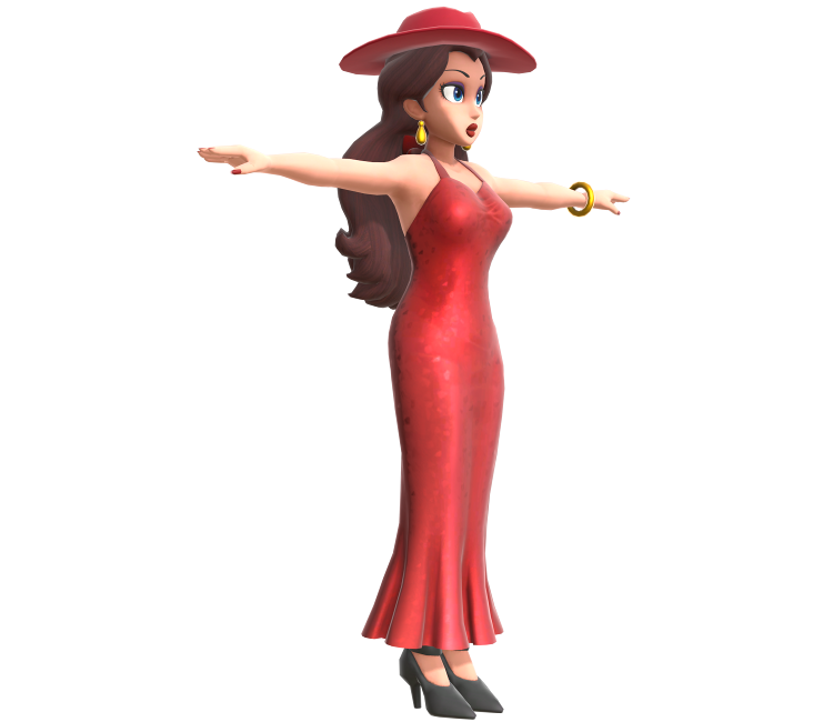 Preview in Browser - Super Smash Bros. Ultimate