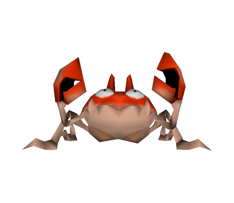 Preview in Browser - Pokémon Stadium 2