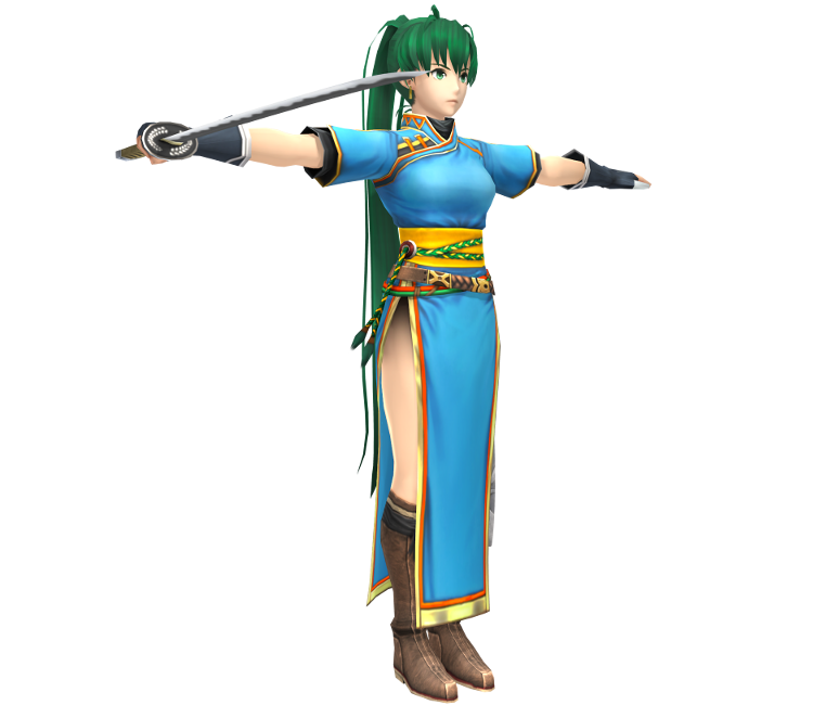 Preview in Browser - Super Smash Bros. Ultimate
