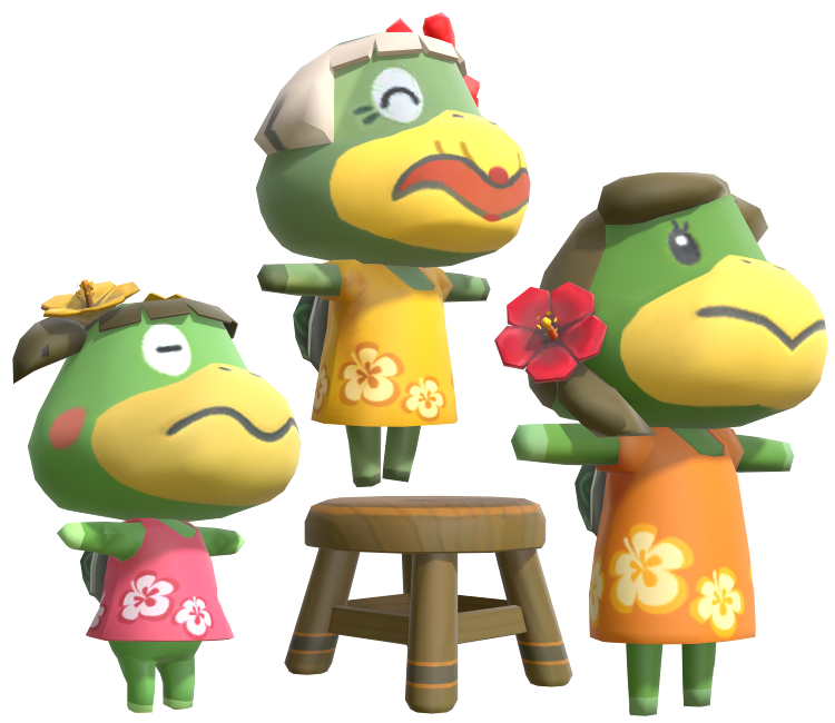 Preview in Browser - Super Smash Bros. Ultimate