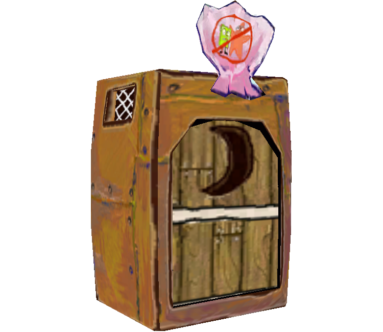 Preview in Browser - SpongeBob's Truth or Square