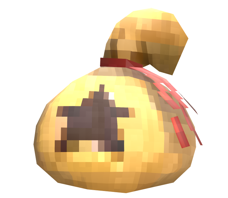 Preview in Browser - Animal Crossing: New Leaf