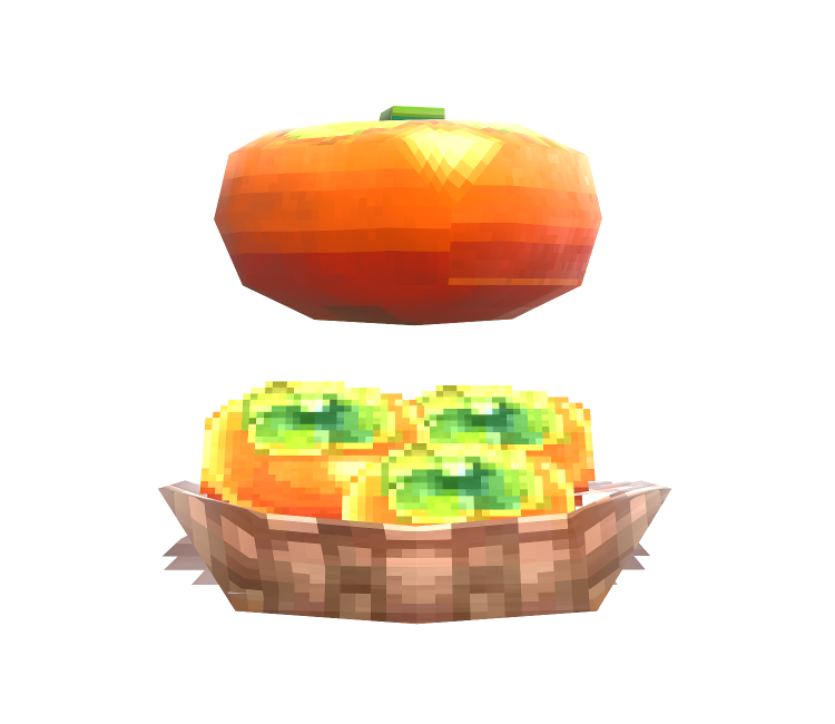 Preview in Browser - Animal Crossing: New Leaf