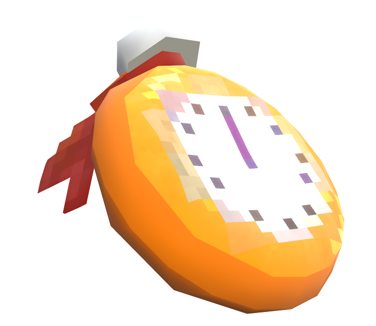 Download ZIP Archive - Animal Crossing: New Leaf
