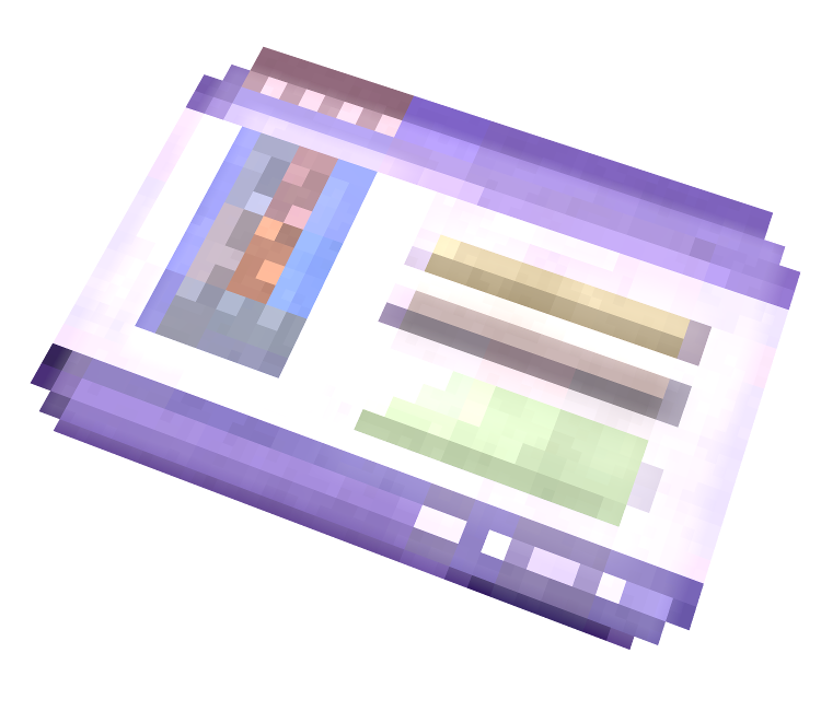 Download ZIP Archive - Animal Crossing: New Leaf