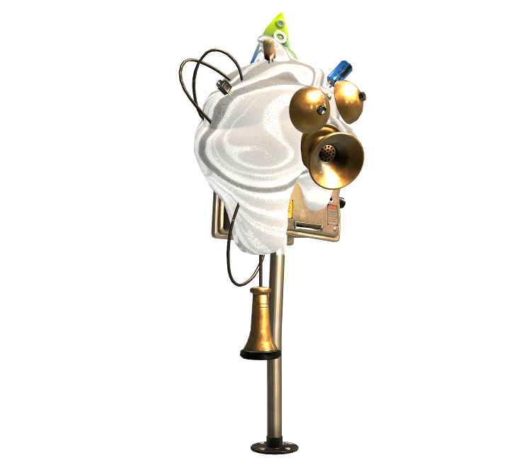 Download ZIP Archive - Splatoon 2