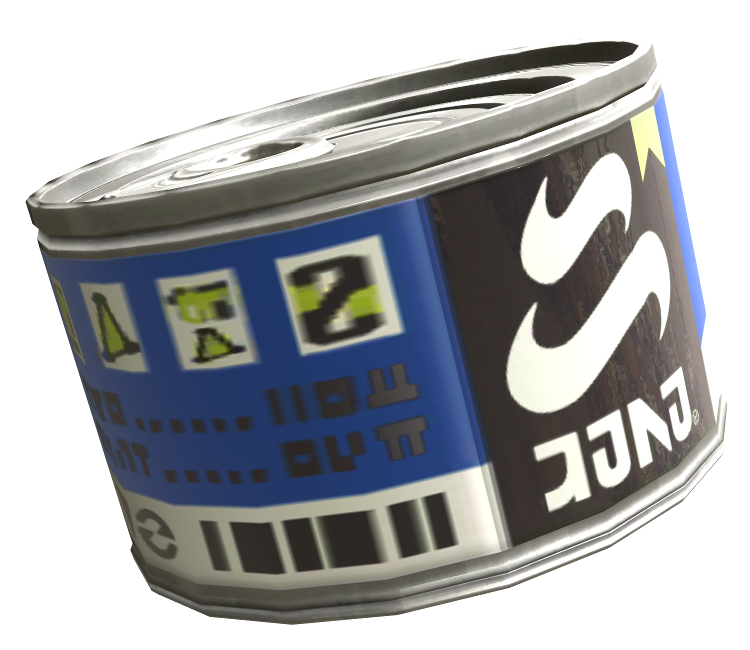 Download ZIP Archive - Splatoon 2