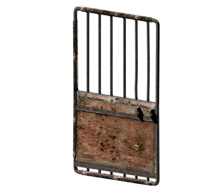 Preview in Browser - Resident Evil 5