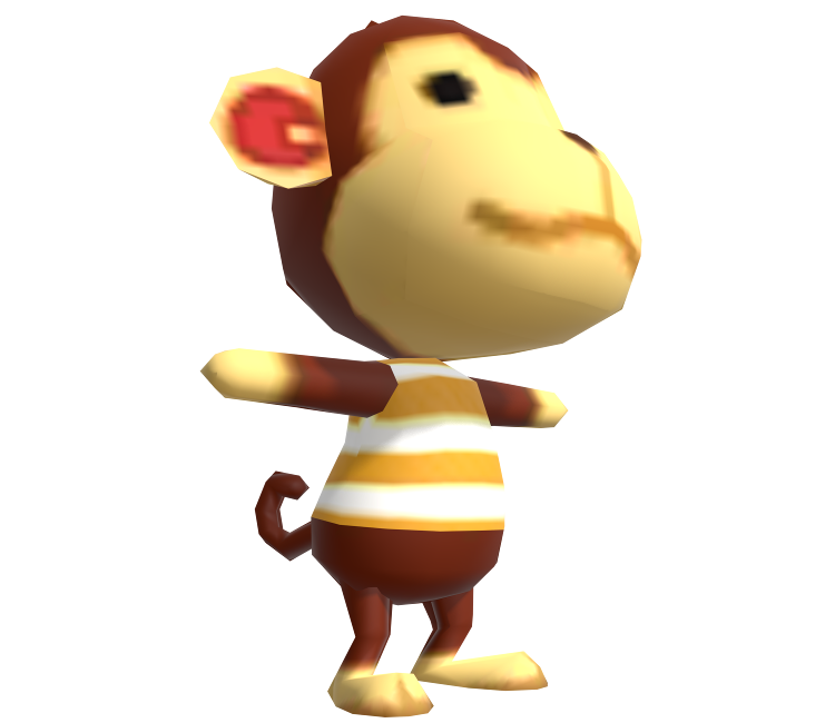 Preview in Browser - Animal Crossing: Happy Home Designer
