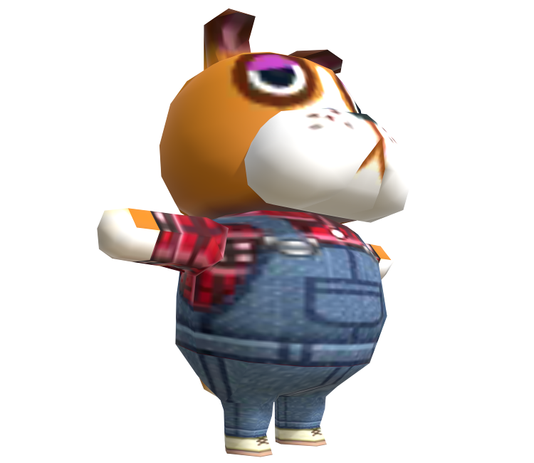 Preview in Browser - Animal Crossing: Happy Home Designer