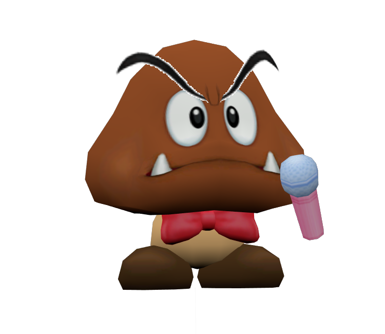 Preview in Browser - Mario Party 6