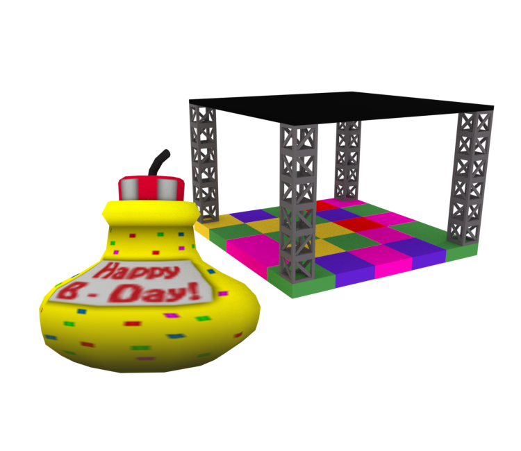 Preview in Browser - Roblox