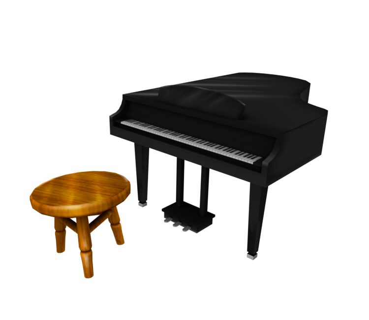 Preview in Browser - Roblox