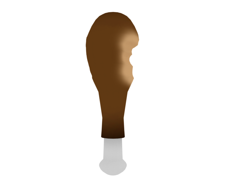 Preview in Browser - Roblox